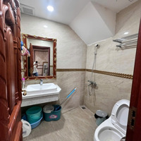 Căn Hộ Đẳng Cấp, Mang Tầm Giá Trị 5 Sao Penhouse Mường Thanh Quê Hương, Vị Trí Vàng Liên Hệ: 0989.271.926