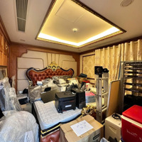 Căn Hộ Đẳng Cấp, Mang Tầm Giá Trị 5 Sao Penhouse Mường Thanh Quê Hương, Vị Trí Vàng Liên Hệ: 0989.271.926