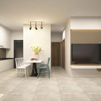 Cho Thuê Căn Hộ Celesta Rise Mới 3 Phòng Ngủgiá 25 Triệu/Tháng Ở Liền, Liên Hệ: 0906791092
