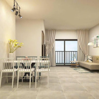 Cho Thuê Căn Hộ Celesta Rise Mới 3 Phòng Ngủgiá 25 Triệu/Tháng Ở Liền, Liên Hệ: 0906791092