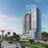 Chính Chủ Bán Căn Chung Cư Thiên Ân Central 2 Ngủ 2,5 Tỷ 2026 Bàn Giao