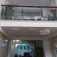 Chính Chủ Cần Bán Gấp Nhà Phố Hẻm Xe Hơi Đường Bà Hom, Giá Tốt Nhất Thị Trường! Liên Hệ: 0799 27 27 25