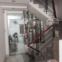 Chính Chủ Cần Bán Gấp Nhà Phố Hẻm Xe Hơi Đường Bà Hom, Giá Tốt Nhất Thị Trường! Liên Hệ: 0799 27 27 25