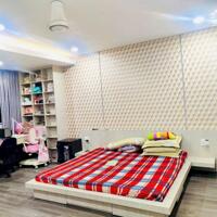 Bán nhà phố Văn Hoa Villa, nhà mới đẹp, tặng full nội thất, giá chỉ bằng nhà thô