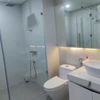 Bán nhà phố Văn Hoa Villa, nhà mới đẹp, tặng full nội thất, giá chỉ bằng nhà thô