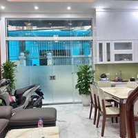 Bán Nhà Riêng Tại Đường Giáp Bát, 7,3 Tỷ, 40M2, 3 Phòng Ngủ 4 Vệ Sinh Hoàng Mai, Hà Nội