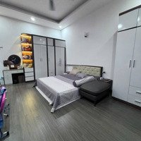 Bán Nhà Riêng Tại Đường Giáp Bát, 7,3 Tỷ, 40M2, 3 Phòng Ngủ 4 Vệ Sinh Hoàng Mai, Hà Nội