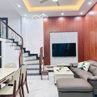 Bán Nhà Riêng Tại Đường Giáp Bát, 7,3 Tỷ, 40M2, 3 Phòng Ngủ 4 Vệ Sinh Hoàng Mai, Hà Nội