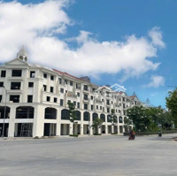 Chỉ 20 Tỷ Căn Liền Kề Đường 33M Khu Hy Lạp Dự Án Hinode Royal Park. Diện Tích 90M2. Liên Hệ: 0966761190