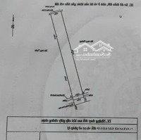 Mặt Đường Đinh Nhu Nhà 3,5 Tầng Dân Xây Ở Chưa Qua Đầu Tư Sửa Chữa .Đt : 0941764099