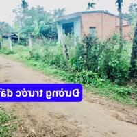 Bán đất tặng nhà Cư Ê Wi- Cư Kuin - Đắk Lắk dt 1531m2 sẵn 150m2 thổ cư sẵn nhà cấp 4 chỉ việc vào ở đường oto tới