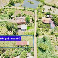 Bán đất tặng nhà Cư Ê Wi- Cư Kuin - Đắk Lắk dt 1531m2 sẵn 150m2 thổ cư sẵn nhà cấp 4 chỉ việc vào ở đường oto tới