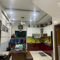 NHÀ 4 TẦNG SÁT VẠN PHÚC CITY, HẺM XE TẢI, 64M, PHÁP LÝ CHUẨN, XÁCH VALI Ở NGAY, GIÁ 8,5 TỶ