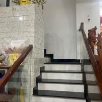 NHÀ 4 TẦNG SÁT VẠN PHÚC CITY, HẺM XE TẢI, 64M, PHÁP LÝ CHUẨN, XÁCH VALI Ở NGAY, GIÁ 8,5 TỶ