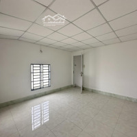 Nhà Thị Trấn, Một Lầu, Trục Đường Lớn, Tiện Kinh Doanh. Dtxd 170 M2