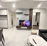 Bán Ch An Phú Apartment, Q.6Diện Tích75M2, 2 Phòng Ngủ 2 Vệ Sinhgía 1Tỷ830 Có Thương Lượng Đã Có Sổ, Nhà Còn Rất Mới