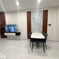 Bán Ch An Phú Apartment, Q.6Diện Tích75M2, 2 Phòng Ngủ 2 Vệ Sinhgía 1Tỷ830 Có Thương Lượng Đã Có Sổ, Nhà Còn Rất Mới