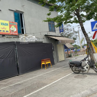 Bán Nhà Riêng Tại Xã Tả Thanh Oai, Thanh Trì, Hà Nội, Giá Cực Chất 990 Triệu, 40M2