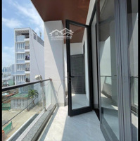 Bán Nhà Mới Gần Biển Hòn Chồng Vĩnh Phước, Nha Trang