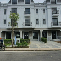 Chính Chù Bán Nhà Phố Amelie Phú Mỹ Hưng 6X21,5M Giá Bán 14 Tỷ Thương Lượng Mạnh Lh Em 0938.792.668