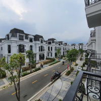 Chính Chù Bán Nhà Phố Amelie Phú Mỹ Hưng 6X21,5M Giá Bán 14 Tỷ Thương Lượng Mạnh Lh Em 0938.792.668