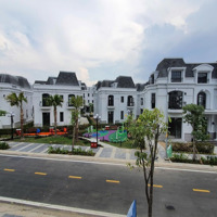 Chính Chù Bán Nhà Phố Amelie Phú Mỹ Hưng 6X21,5M Giá Bán 14 Tỷ Thương Lượng Mạnh Lh Em 0938.792.668