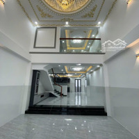 Bán Nhà Mặt Phố Tại Lê Văn Lương, 9,8 Tỷ, 90M2, 4 Phòng Ngủ 4 Vệ Sinh Nhà Bè, Hcm