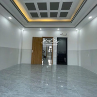 Bán Nhà Mặt Phố Tại Lê Văn Lương, 9,8 Tỷ, 90M2, 4 Phòng Ngủ 4 Vệ Sinh Nhà Bè, Hcm