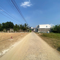 Cơ Hội Đầu Tư An Cư Lý Tưởng Tại Suối Hiệp, Diên Khánh
Chỉ Cách Ql1A 120M Giá Chỉ Từ 845 Triệu/Lô