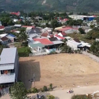 Cơ Hội Đầu Tư An Cư Lý Tưởng Tại Suối Hiệp, Diên Khánh
Chỉ Cách Ql1A 120M Giá Chỉ Từ 845 Triệu/Lô