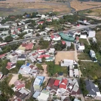 Cơ Hội Đầu Tư An Cư Lý Tưởng Tại Suối Hiệp, Diên Khánh
Chỉ Cách Ql1A 120M Giá Chỉ Từ 845 Triệu/Lô