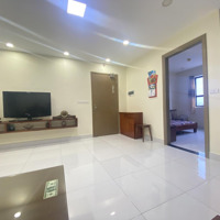 Bán Căn Chung Cư Hh4 Đồng Quốc Bình - Lạch Tray 62M2. Giá Thoả Thuận Rẻ Nhất. 0941764099