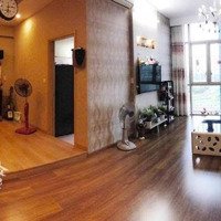 Bán 2 Phòng Ngủthe Vista An Phúdiện Tích101M2. Giá Tốt 7.5 Tỷ, Full Nội Thất