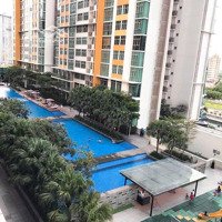 Bán 2 Phòng Ngủthe Vista An Phúdiện Tích101M2. Giá Tốt 7.5 Tỷ, Full Nội Thất