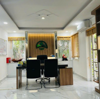 Bán Căn Bt Ngân Long Phố Thương Mại Ngân Hàngmặt Tiềnnguyễn Hữu Thọdiện Tích10X21M Giá Bán 42 Tỷ Liên Hệ: 0903870766