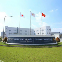 Bán Lô Đất Shr Mặt Tiền Sông Thầy Cai - Củ Chi Chỉ Hơn 1 Tỷ