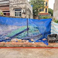 Bán Lô Đất Vàng Tại Tổ 11 Quang Minh, Mê Linh - Giá Tốt Nhất Khu Vực