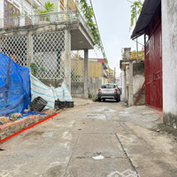 Bán Lô Đất Vàng Tại Tổ 11 Quang Minh, Mê Linh - Giá Tốt Nhất Khu Vực