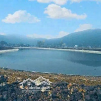 Siêu Tiềm Năng Bt11-11 Bt07-07 Bt09 Heritaghe Thị Trấn Tân Thanh Giá Chỉ Từ 16 Triệu/M
