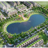 Siêu Tiềm Năng Bt11-11 Bt07-07 Bt09 Heritaghe Thị Trấn Tân Thanh Giá Chỉ Từ 16 Triệu/M