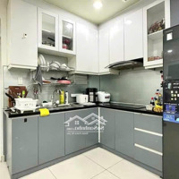 Cho Thuê Chung Cư Era Lạc Long Quân, Tb: 75M2, 2 Phòng Ngủ Full Nt 12 Triệu/Th