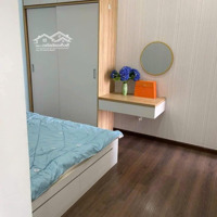 Cho Thuê Chung Cư Era Lạc Long Quân, Tb: 75M2, 2 Phòng Ngủ Full Nt 12 Triệu/Th