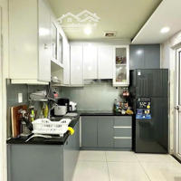 Cho Thuê Chung Cư Era Lạc Long Quân, Tb: 75M2, 2 Phòng Ngủ Full Nt 12 Triệu/Th