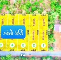 Mặt tiền nhựa liên xã Cư Ê Wi-Cư Kuin- Đắk Lắk dt 210m2 sẵn 60m2 thổ cư KDC đông giá chỉ 2xxtr