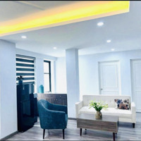 Hot! Bán Cc Lô Góc View Đẹp Tt Mễ Trì - 119M2 - 3 Ngủ - Tặng Nội Thất - Gần 7 Tỷ