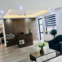 Hot! Bán Cc Lô Góc View Đẹp Tt Mễ Trì - 119M2 - 3 Ngủ - Tặng Nội Thất - Gần 7 Tỷ