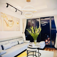 Hot! Bán Cc Lô Góc View Đẹp Tt Mễ Trì - 119M2 - 3 Ngủ - Tặng Nội Thất - Gần 7 Tỷ