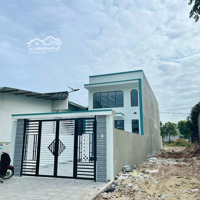 - Nhà Lầu Mẫu Mới 2025 Thiết Kế Hiện Đại , Xây Dựng Kiên Cố - Hỗ Trợ 3 Bên