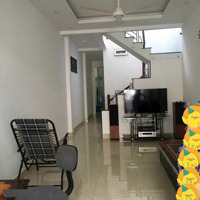 Nhà Trệt Lầu Đúc, Đất 82M2 Sổ Hồng Riêng 4,1 Tỷ Đường Số 8, Linh Xuân Thủ Đức