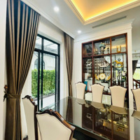 Bán Biệt Thự Song Lâp Vinhomes Oceanpark ,Vị Trí Đẹp . 0936213266